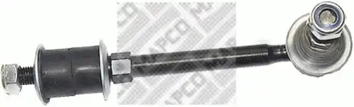 Тяга стабилизатора MAPCO 19529