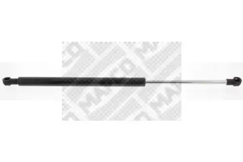 Амортизатор (упор) багажника MAPCO 20797