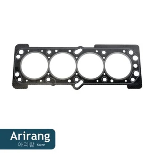 Прокладка ГБЦ ARIRANG ARG18-1602P