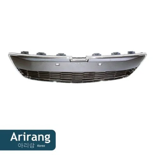 Решетка радиатора ARIRANG ARG27-4122
