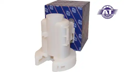 Топливный фильтр AT AT 3111-400FF