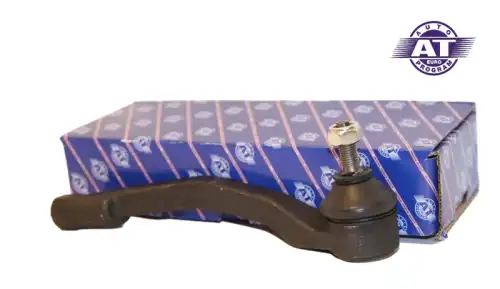 Рулевой наконечник AT AT 4796-400TR