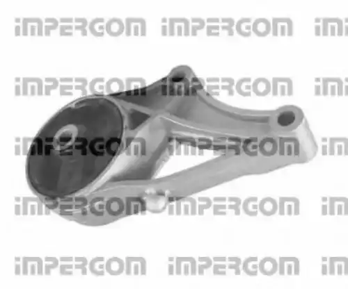 Подвеска, двигатель 25932 IMPERGOM
