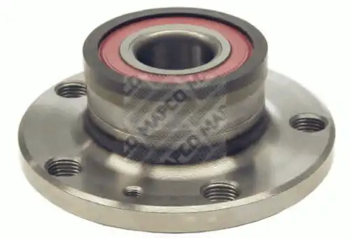 Ступица MAPCO 26755