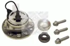 Ступица MAPCO 26829