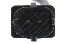 Ступица MAPCO 26829