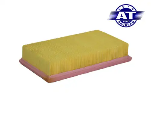 Фильтр воздушный AT AT 8022-400AF