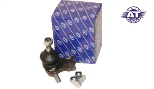 Шаровая опора AT AT 9190-400BJ