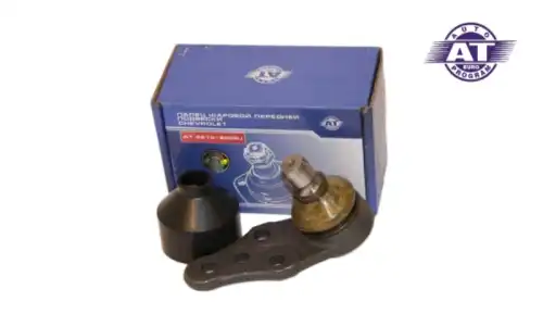 Шаровая опора AT AT 9218-200BJ