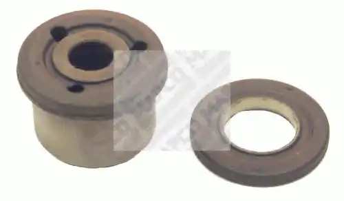 Рычаг подвески MAPCO 33427