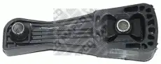 Подвеска, двигатель 36108 MAPCO