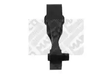 Подвеска, двигатель 36108 MAPCO