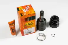 ШРУС ВНУТРЕННИЙ (JD) JCN0190 JUST DRIVE