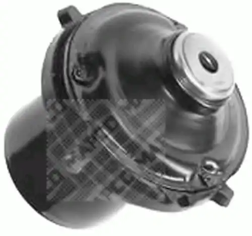 36720 Отбойник амортизатора MAPCO