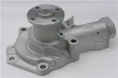 Насос системы охлаждения (помпа) GMB GWM-70A