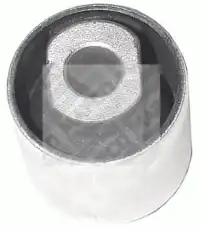 Рычаг подвески MAPCO 36784