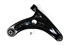 Рычаг подвески JUST DRIVE JDCP155R