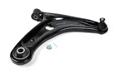 Рычаг подвески JUST DRIVE JDCP155R