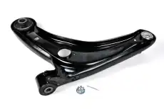 Рычаг подвески JUST DRIVE JDCP155R