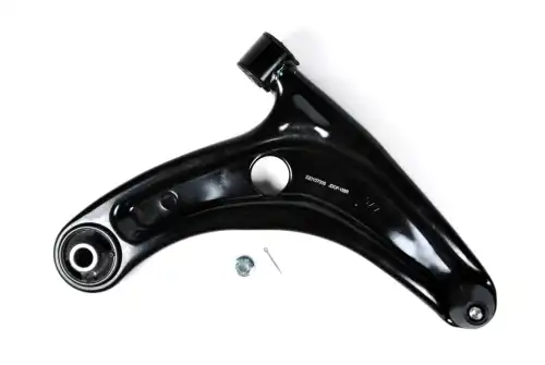 Рычаг подвески JUST DRIVE JDCP155R