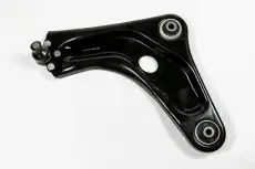 JUST DRIVE JDCP1619L