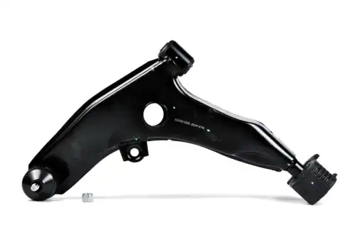 Рычаг подвески JUST DRIVE JDCP510L