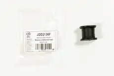 Втулка переднего стабилизатора JDD2136F JUST DRIVE