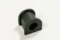 Втулка переднего стабилизатора JDD2136F JUST DRIVE