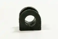 Втулка переднего стабилизатора JDD2136F JUST DRIVE