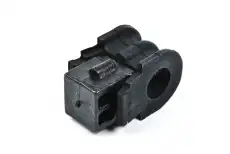 Втулка переднего стабилизатора JDN21TI10F JUST DRIVE