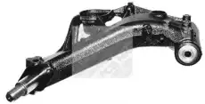 Рычаг подвески MAPCO 49062