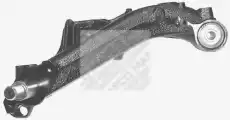Рычаг подвески MAPCO 49062