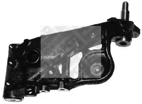 Рычаг подвески MAPCO 49062
