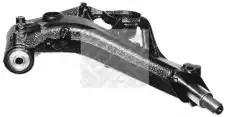 Рычаг подвески MAPCO 49063