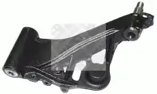 Рычаг подвески MAPCO 49063