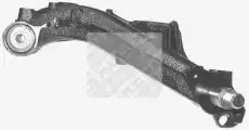 Рычаг подвески MAPCO 49063