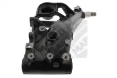 Рычаг подвески MAPCO 49063