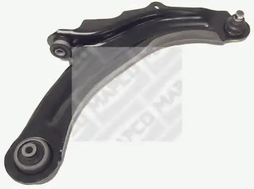 Рычаг подвески MAPCO 49134