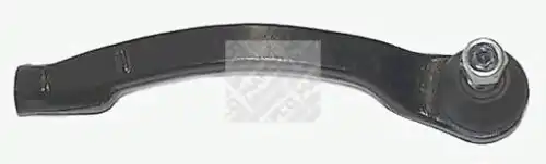 Рулевой наконечник MAPCO 49148