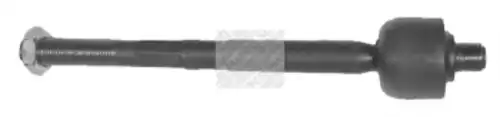 Рулевая тяга MAPCO 49149
