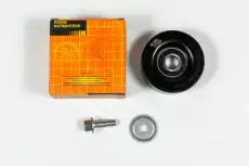 РОЛИК ПРИВОДНОГО РЕМНЯ (JD) JHT0062 JUST DRIVE