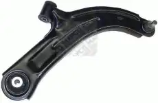 Рычаг подвески MAPCO 49153
