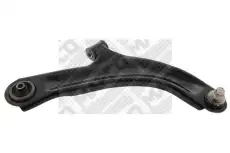 Рычаг подвески MAPCO 49153