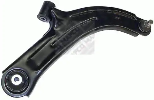 Рычаг подвески MAPCO 49153