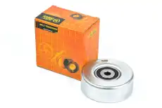 РОЛИК ПРИВОДНОГО РЕМНЯ (JD) JHT0082 JUST DRIVE