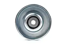 РОЛИК ПРИВОДНОГО РЕМНЯ (JD) JHT0082 JUST DRIVE