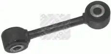 Тяга стабилизатора MAPCO 49232