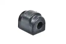 АВТОКОМПОНЕНТ JRS0066 (JUST DRIVE)
