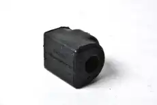 АВТОКОМПОНЕНТ JRS0066 (JUST DRIVE)