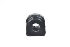 АВТОКОМПОНЕНТ JRS0066 (JUST DRIVE)